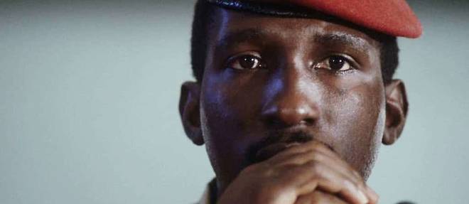 Dans l'histoire politique de l'Afrique, Thomas Sankara occupe une place pr&#233;pond&#233;rante. Il est &#233;lev&#233; au rang des grands personnages du XXe si&#232;cle tels Nkrumah, Lumumba, Mandela...