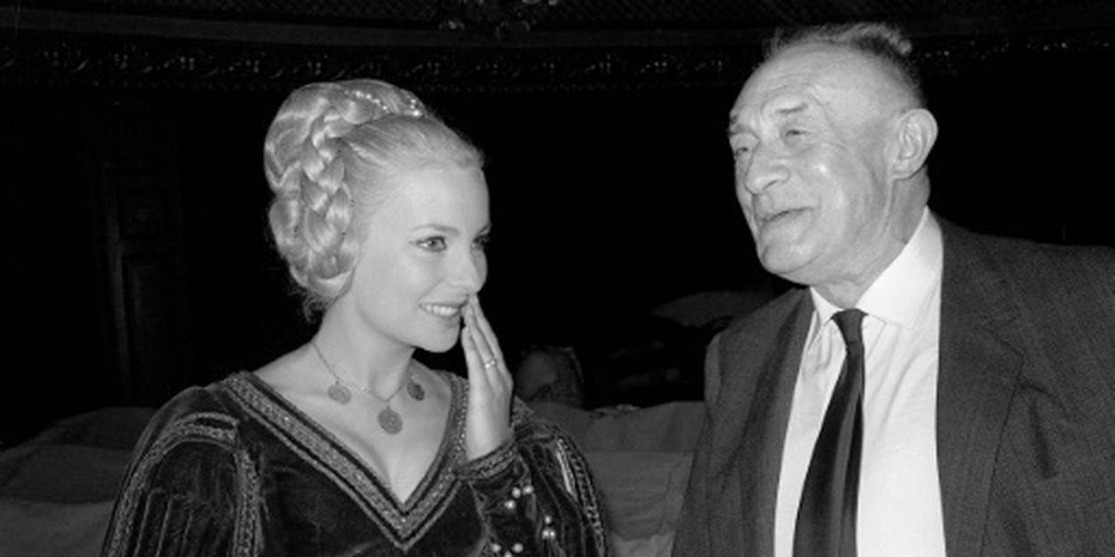 Get Henry de montherlant For Android Henry De Montherlant