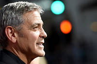 George Clooney&nbsp;prend une grande claque au cin&eacute;ma
