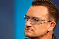Paradise Papers&nbsp;: les astuces fiscales de Bono