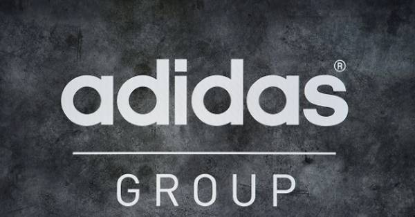 Adidas chiffre d'affaire outlet 2017