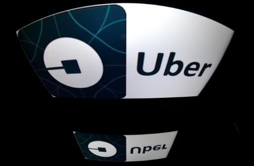 Uber doit payer ses chauffeurs au salaire minimum, selon la justice britannique