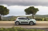 PSA et Renault brillent sur un march&eacute; europ&eacute;en en hausse