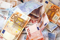 Faut-il restructurer les dettes europ&eacute;ennes&nbsp;?