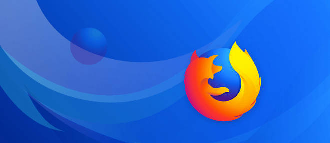 Le nouveau Firefox Quantum affronte Google Chrome.