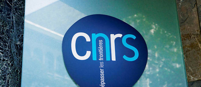 Le CNRS a devoile les laureats qui ont obtenu des medailles d'or. 