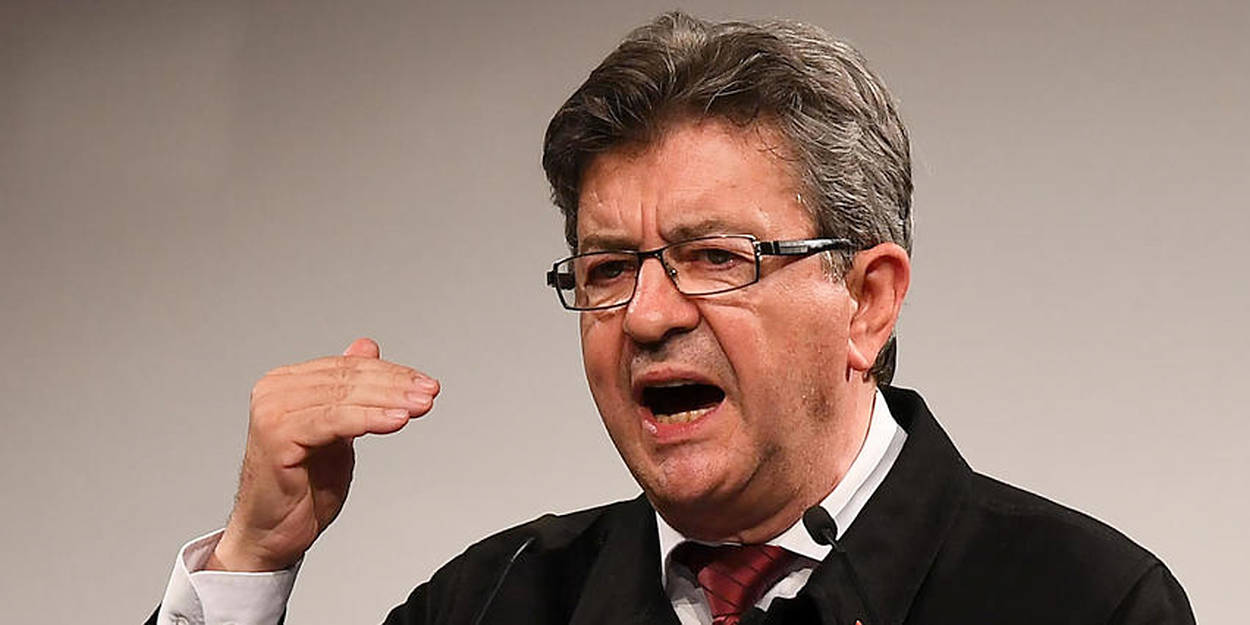 À la une ce dimanche 26 novembre...