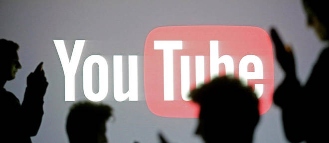 YouTube a dit avoir &#171; supprim&#233; plusieurs centaines de comptes et plus de 150 000 vid&#233;os &#187;.