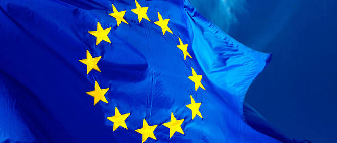 L'Union europ&#233;enne a dress&#233; sa liste noire de 17 paradis fiscaux.