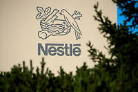 Nestl&eacute; va racheter Atrium Innovations pour 2,3 milliards de dollars