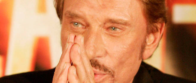 mort-de-johnny-hallyday-les-r-seaux-sociaux-submerg-s-d-hommages-le