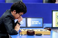AlphaGo Zero, l'IA autodidacte qui a terrass&eacute; AlphaGo