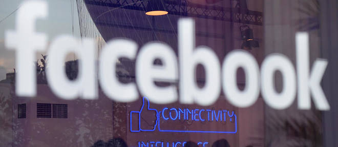 Facebook s'attaque au portefeuille pour lutter contre les fausses informations.