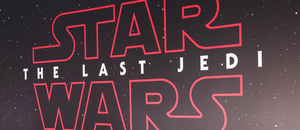 Star Wars: Os Últimos Jedi' fatura US$ 450 milhões em 4 dias