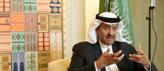 L'Arabie saoudite delivrera des visas de tourisme au premier trimestre 2018