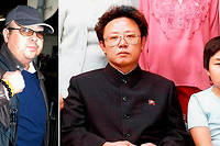 13 f&eacute;vrier 2017&nbsp;: le jour o&ugrave;... Kim Jong-nam est assassin&eacute; &agrave; l'a&eacute;roport
