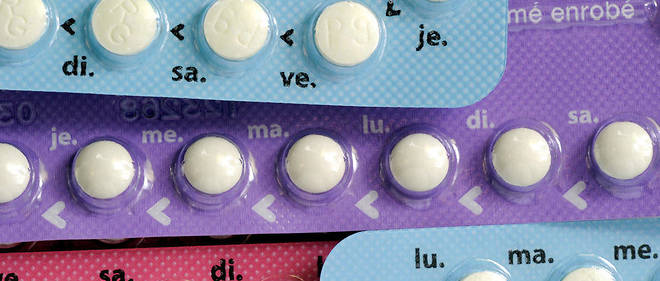 En 2000, 56&#160;% des femmes choisissaient la pilule comme moyen de contraception. Elles ne sont plus que 33&#160;% aujourd'hui.&#160;