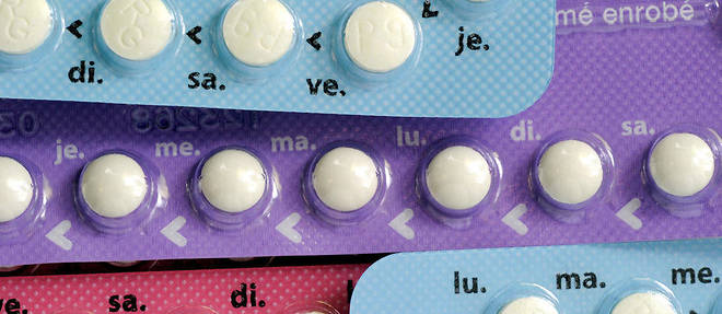 En 2000, 56&#160;% des femmes choisissaient la pilule comme moyen de contraception. Elles ne sont plus que 33&#160;% aujourd'hui.&#160;