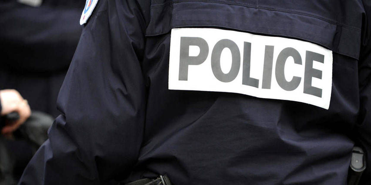 Champigny : vague d'indignations après la violente agression de policiers