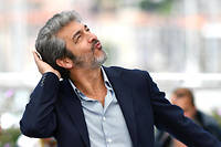 Ricardo Darin, le George Clooney argentin