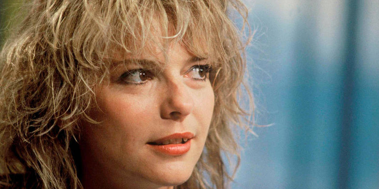 rencontrer france gall