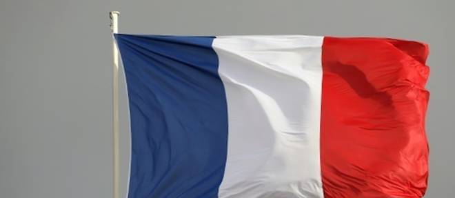 Etude: 79% des Francais croient au moins a une "theorie du complot"