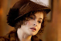 Netflix embauche Helena Bonham Carter pour la saison&nbsp;3 de The Crown
