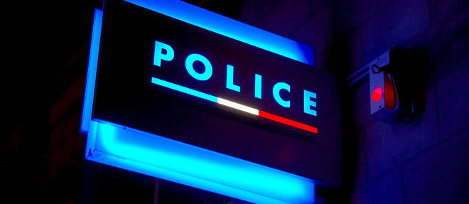 Les deux suspects, bien connus des services de police, ont &#233;t&#233; plac&#233;s en garde &#224; vue &#224; Lille.