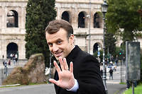 Emmanuel Macron gagne le c&oelig;ur des sympathisants socialistes