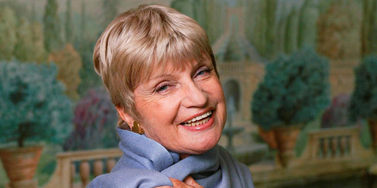 La romanciere et comedienne Francoise Dorin est decedee