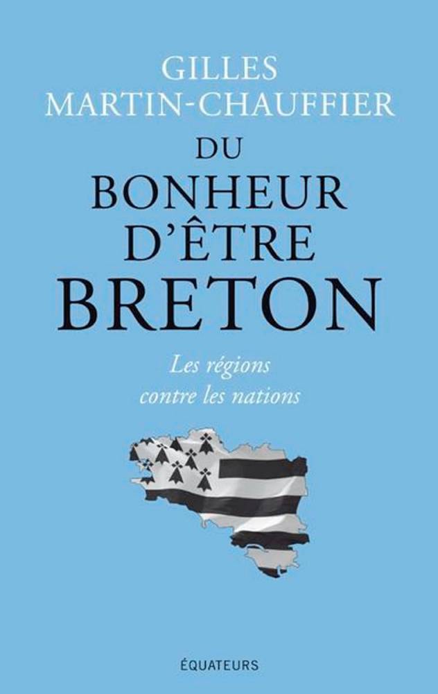 La petite bibliothèque du Postillon