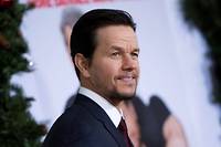 Mark Wahlberg donne 1,5 million pour les victimes de harc&egrave;lement sexuel