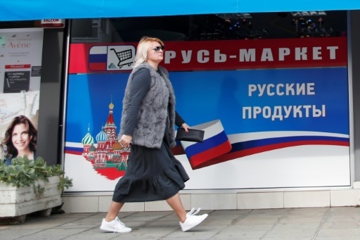 Hasil gambar untuk A Chypre, le scandale des « passeports en or »