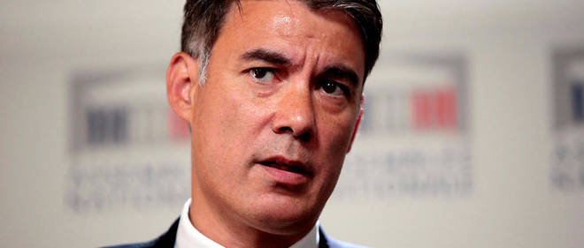 Plan De Depart Dans La Fonction Publique Une Aberration