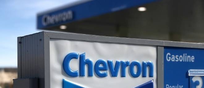 Roumanie: Chevron condamne pour l'abandon d'une prospection de gaz de schiste