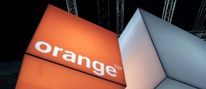 Orange envisage toujours l'introduction en Bourse de ses activites africaines