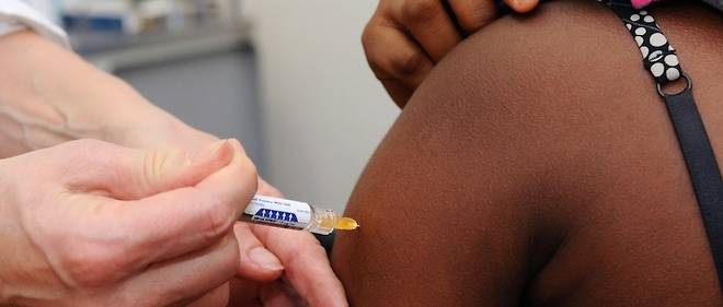 Depuis le 1er janvier, onze vaccins sont obligatoires.