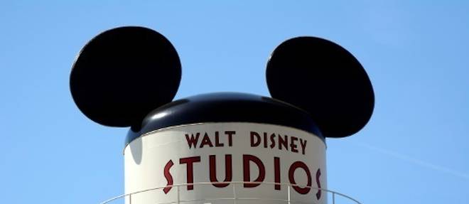 Disney renoue avec la croissance et annonce de nouveaux episodes Star Wars