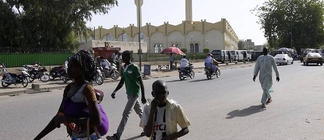 Le Centre d'&#233;tude pour le d&#233;veloppement et la pr&#233;vention de l'extr&#233;misme violent (CEDPE) a &#233;t&#233; inaugur&#233; &#224; N'Djamena, mardi 30 janvier.