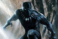 4 comic books pour comprendre Black Panther