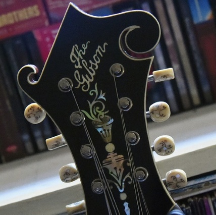 rencontres guitares Gibson datant Waltham Abbey