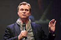 Christopher Nolan ne sera pas aux commandes du prochain James Bond