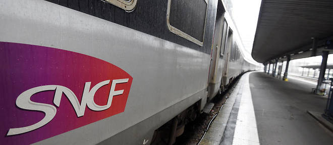 La SNCF a realise en 2016 un chiffre d'affaires de 32,3 milliards d'euros.