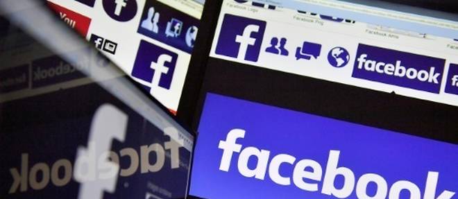 Facebook lance son service de recherche d'emploi dans 40 pays
