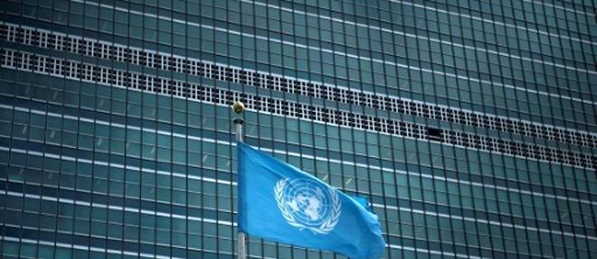 A l'ONU, negocier pour gagner ou perdre