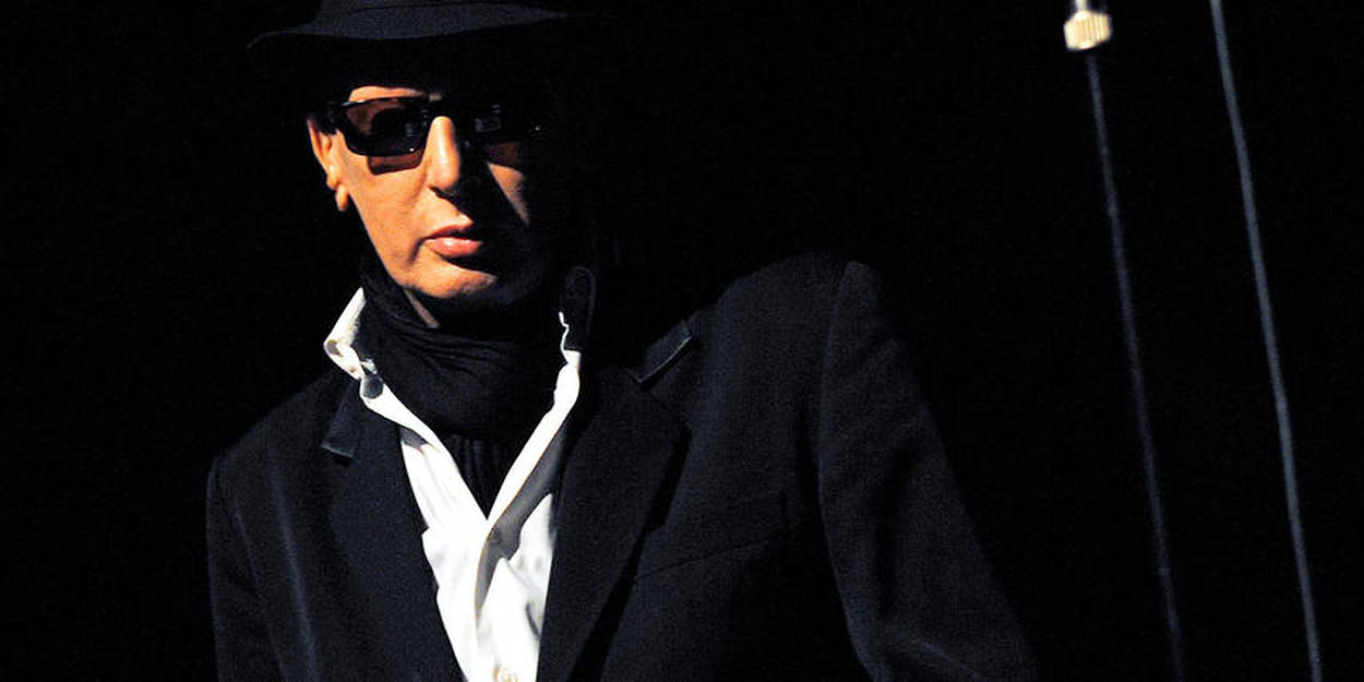 selon sa veuve alain bashung n a pas desherite son fils le point