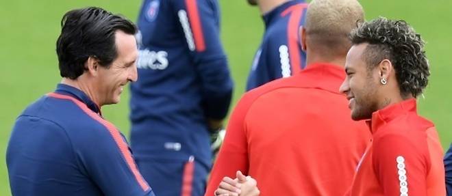 rencontre ligue des champions 2011