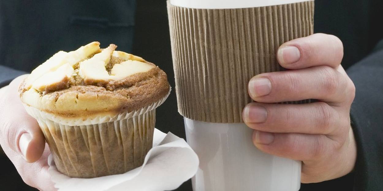 Le gâteau apéro n'a pas d'intérêt nutritionnel ! » Vrai ou Faux ? - France  Bleu