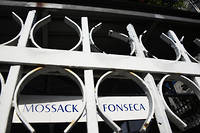 Panama Papers&nbsp;: le cabinet Mossack Fonseca cesse ses activit&eacute;s
