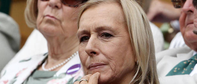 BBC trois rencontres expérience